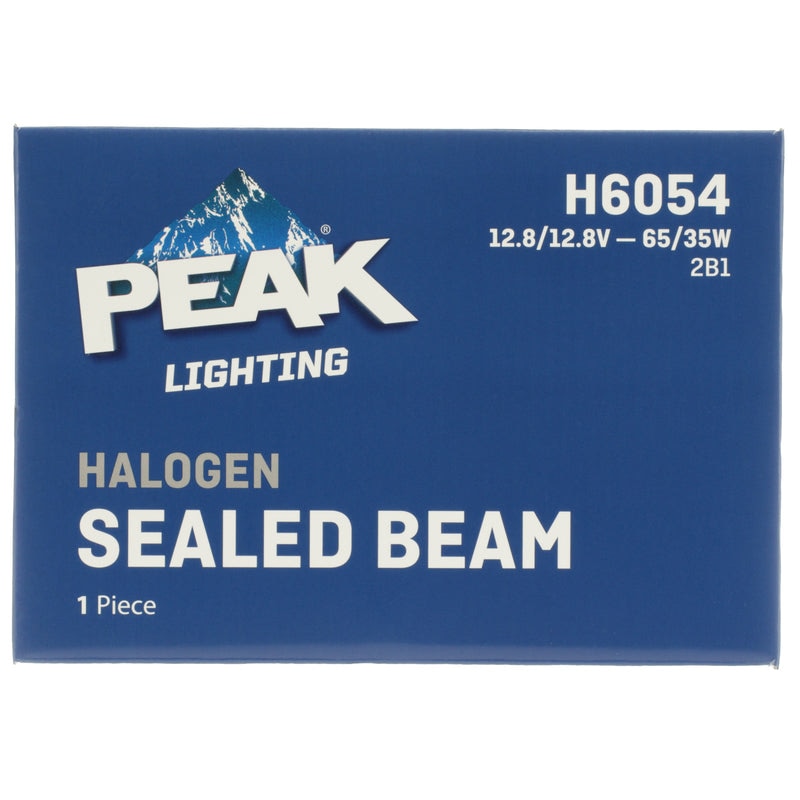 Wellington 1/2 in. D X 100 ft. L Assorted Diamond Braided Poly Rope STZ Industries 2-1/2 in. FIP each X 2 in. D FIP each Galvanized Malleable Iron Reducing Coupling Peak Halogen High/Low Beam Automotive Bulb H6054 