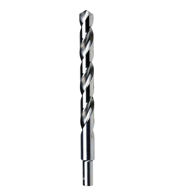 Westinghouse Matte White Switch Incandescent Light Fixture Irwin 27/64 in. X 5-3/8 in. L High Speed Steel Drill Bit 1 pc 