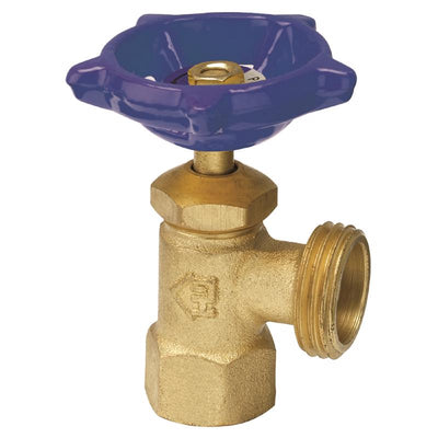 iDesign Affixx Clear Cabinet Organizer 5 in. H X 3 in. W X 5.88 in. D Homewerks 3/4 in. FIP X 3/4 in. MHT Brass Boiler Drain 